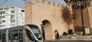 RABAT : 17 ÉCOLES BASCULERONT VERS L’ENSEIGNEMENT HYBRIDE