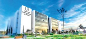 LE MASTER EN MANAGEMENT DU SPORT MAINTENU À L’UIR LE MASTER EN MANAGEMENT DU SPORT MAINTENU À L’UIR