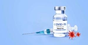 Un vaccin cache un autre ? Et ce couvre-feu ? Un vaccin cache un autre ? Et ce couvre-feu ?