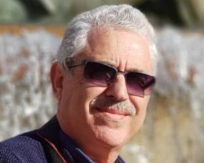 Médias sociaux, de la passion à l'obsession Médias sociaux, de la passion à l'obsession