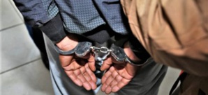 Après le meurtre d'Adnane, la police interpelle un individu pour tentative de détournement d'un à Tanger Après le meurtre d'Adnane, la police interpelle un individu pour tentative de détournement d'un à Tanger