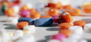 Interpellation de deux récidivistes pour trafic de comprimés médicaux et de stupéfiants Interpellation de deux récidivistes pour trafic de comprimés médicaux et de stupéfiants