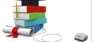 Éducation numérique et employabilité : Quel enseignement pour demain ? Éducation numérique et employabilité : Quel enseignement pour demain ?