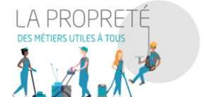 "Ouvriers de nettoyage" le métier des sacrifices "Ouvriers de nettoyage" le métier des sacrifices