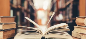 De qui la littérature est elle l'apanage ? De qui la littérature est elle l'apanage ?