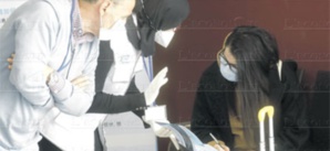 Les oubliés d'ici et d'ailleurs Les oubliés d'ici et d'ailleurs