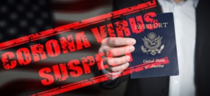 CoronaPass CoronaPass