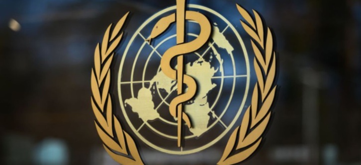 Un groupe d'experts créé par l'OMS pour établir une chronologie sur la pandémie