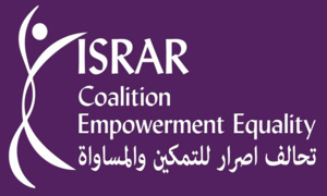 Coalition ISRAR Coalition ISRAR