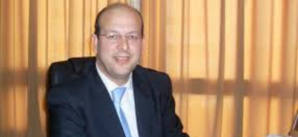 Rachidi Abdeljabbar : Lois électorales, élections 2021,..... Rachidi Abdeljabbar : Lois électorales, élections 2021,.....