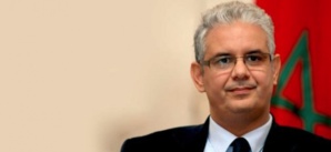 Nizar Baraka veut une nouvelle génération de politiques publiques Nizar Baraka veut une nouvelle génération de politiques publiques