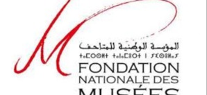 La fondation nationale des musées célèbre la vie