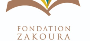 Le programme ANEER, classé parmi 11 projets internationaux innovants  