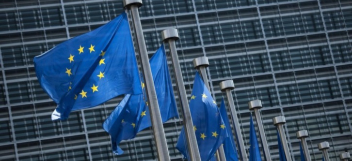 Aide à l'emploi : l'UE verse 14 milliards d'euros à neuf États membres Aide à l'emploi : l'UE verse 14 milliards d'euros à neuf États membres