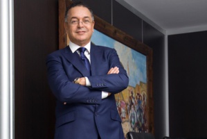 Pourquoi l'Europe devrait également reconnaître la souveraineté du Maroc sur le Sahara occidental ? Pourquoi l'Europe devrait également reconnaître la souveraineté du Maroc sur le Sahara occidental ?