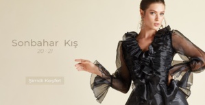 Premier magasin de la marque SERPIL à Casablanca Premier magasin de la marque SERPIL à Casablanca