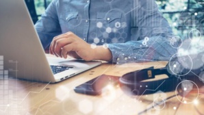 Vivement un cadre régissant les modalités de télétravail