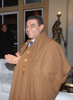 Adieu camarade Adieu camarade