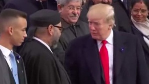 On est d'accord, le polisario c'est fini... l'Algérien est là pour en témoigner On est d'accord, le polisario c'est fini... l'Algérien est là pour en témoigner