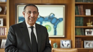 Adieu l’Ami, le Frère, le Compagnon, Adieu l’Ami, le Frère, le Compagnon,