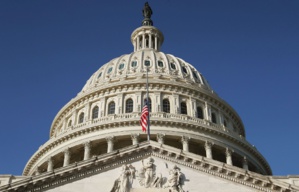 La séance du 6 janvier au Congrès américain promet d'être houleuse