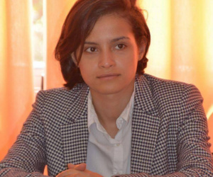  Congé parental et évolution des rôles dans la famille Congé parental et évolution des rôles dans la famille