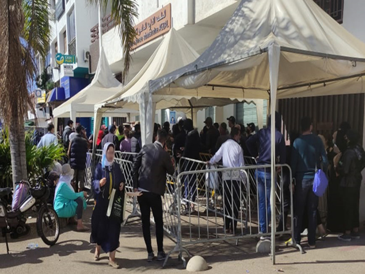 Zoom : Proximité contre distanciation Zoom : Proximité contre distanciation