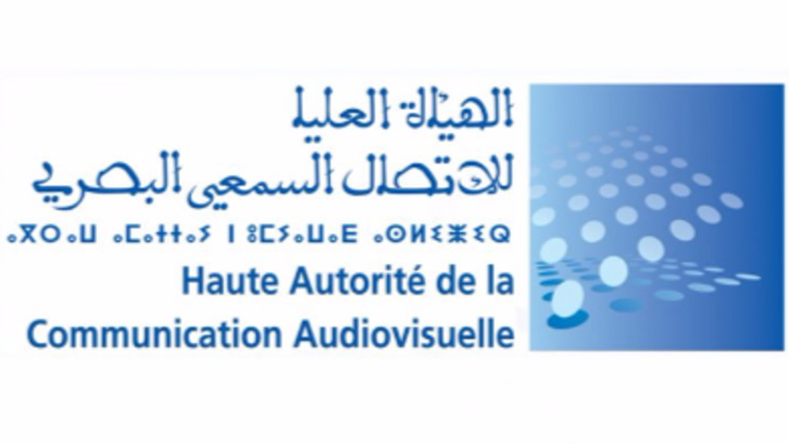 La HACA entamera un cycle de rencontres avec l’ensemble des opérateurs audiovisuels privés La HACA entamera un cycle de rencontres avec l’ensemble des opérateurs audiovisuels privés