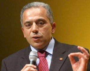 Maroc 2021, un bon alignement des planètes géostratégiques Maroc 2021, un bon alignement des planètes géostratégiques