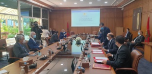 11eme CVE contre la crise économique et sociale 11eme CVE contre la crise économique et sociale