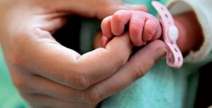 Prévalence des infections respiratoires aigües chez l’enfant Prévalence des infections respiratoires aigües chez l’enfant