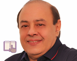 2021 : L’espoir et les planètes 2021 : L’espoir et les planètes