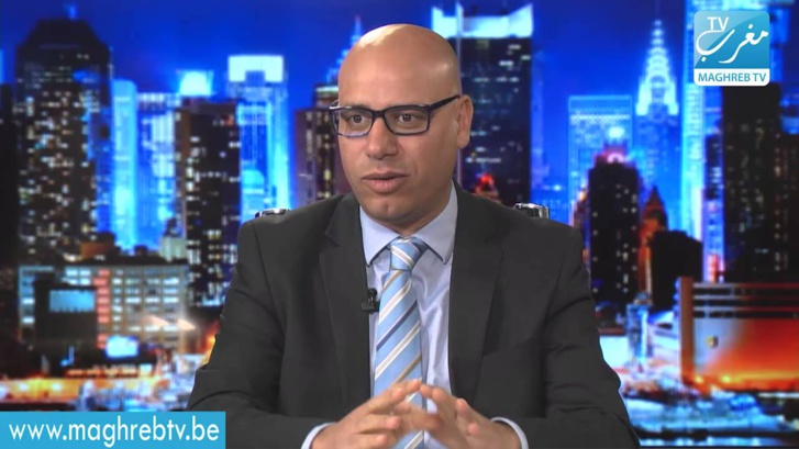 Le PJD un parti patriote comme les autres Le PJD un parti patriote comme les autres