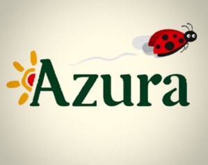 Le groupe Azura devient 100 % neutre en carbone