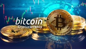 Un crypto-actif en plein boom Un crypto-actif en plein boom