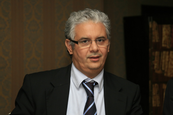 Nizar Baraka : Conflits d'intérêts et vie publique au Maroc