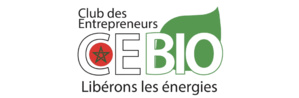 CP du Club des Entrepreneurs Bio CP du Club des Entrepreneurs Bio