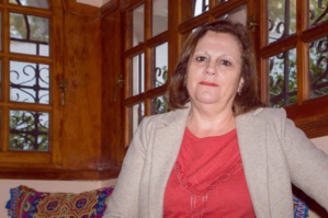 Une année à clôturer dans des conditions particulières Une année à clôturer dans des conditions particulières