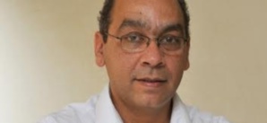 Le maire est le père de la démocratie… au Maroc, il en est juste l’intérimaire ! Le maire est le père de la démocratie… au Maroc, il en est juste l’intérimaire !