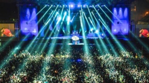 Les mesures de soutiens aux Industries culturelles et créatives