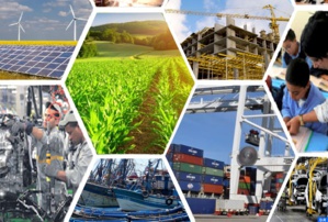 La relance en salle d'attente La relance en salle d'attente