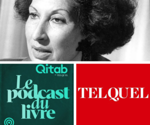 Pour rendre hommage à Fatima Mernissi Pour rendre hommage à Fatima Mernissi