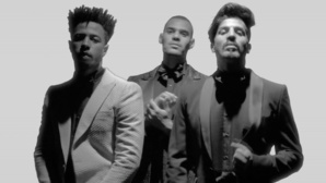 Le styliste Issam Balalioui dévoile sa nouvelle collection Le styliste Issam Balalioui dévoile sa nouvelle collection