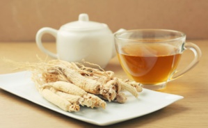 Des thés à boire pour éviter les maladies cet hiver Des thés à boire pour éviter les maladies cet hiver