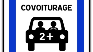 La startup WeMash lance une plateforme de covoiturage La startup WeMash lance une plateforme de covoiturage