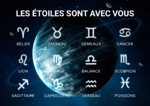 Vos jours de chance en 2021 d’après votre signe astrologique Vos jours de chance en 2021 d’après votre signe astrologique