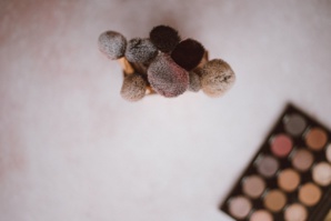 Le meilleur maquillage pour les yeux noisette Le meilleur maquillage pour les yeux noisette