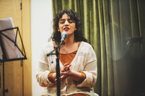 La musique comme moteur de développement durable au Maroc