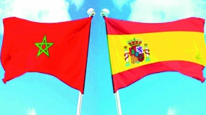 Maroc/Espagne : Donner un nouvel élan aux relations bilatérales Maroc/Espagne : Donner un nouvel élan aux relations bilatérales