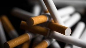 Entre hausse des prix du tabac et santé Entre hausse des prix du tabac et santé